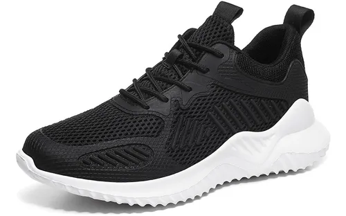Zapatilla deportiva mercadolibre sale
