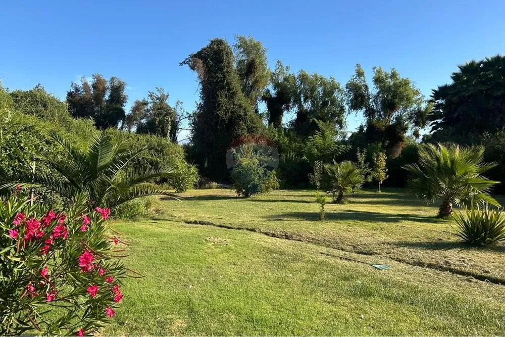 Imagen 2 de 20 de Casa En Condominio Las Palmeras De Lonquen