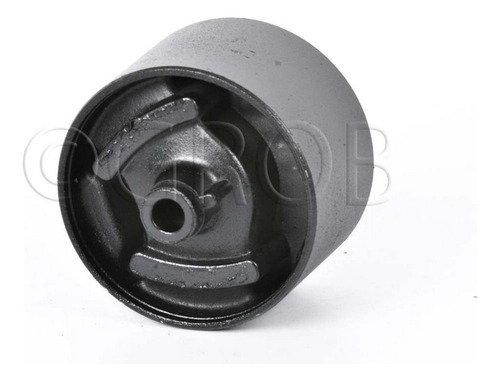 Soporte Transmision Almera L4 2.0 01-05 Rep T/a Del 6780019
