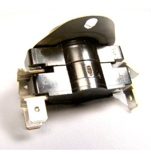 Horno Miller Oem Replacement Pole Limit Switch F