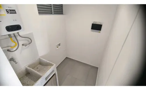 78m2 Apartamento En Itagüí Ditaires
