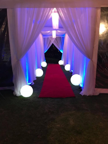 Alquiler Dj/iluminacion/fiestas/amplificación