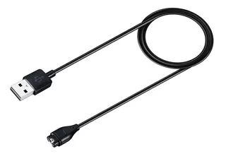 Cable Usb Cargador Garmin Approach S10 S12 S40 S60 S60 S42