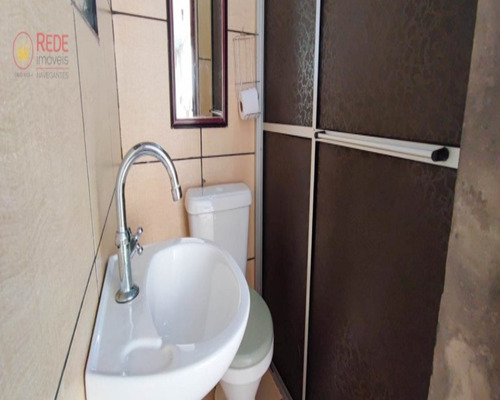 Imagem 25 de 26 de Casa No Gravatá - Ca00116 - 70678479