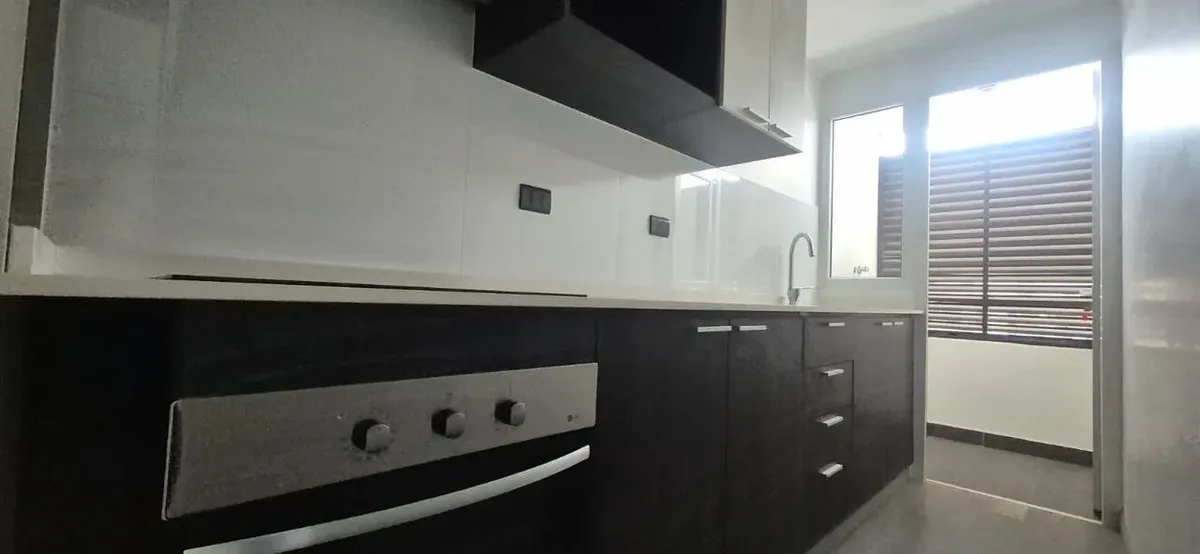 Imagen 4 de 29 de Arriendo Dp Nuevo A Estrenar 2d 2b Est-bod Metro Macul