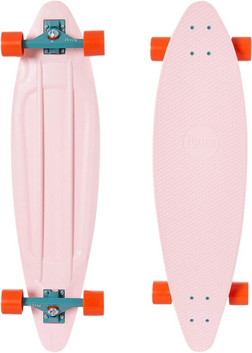 Patineta Longboard Penny Australia 36 PuLG - V/ Colores