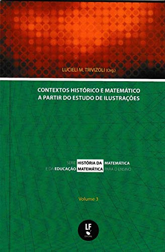 Libro Contexto Historico E Matematico A Partir Do Estudo De