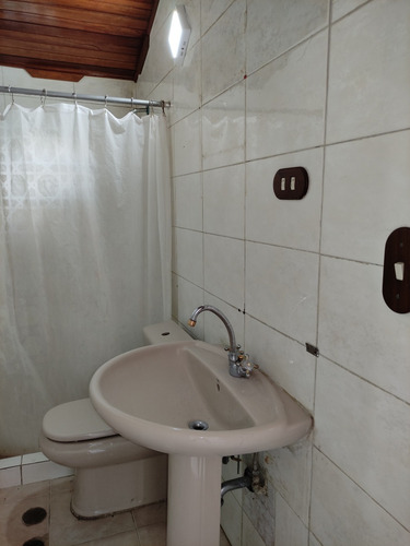 Imagen 17 de 20 de Acres 20.2 Vende Casa En Colinas De Carrizal Rzx