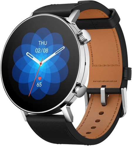 Smart Watch Amazfit Gtr 3 Pro Limited Edition Reloj 