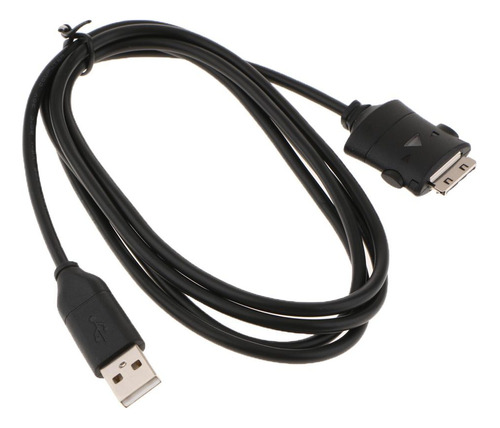 Cable De Carga Usb Para Wb210 Wb500 Wb550 Wb650 Wb700 Wb600