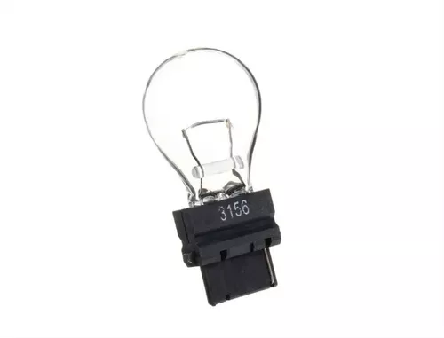 0,48 W l-3205 100 x lámpara en miniatura lámparas zócalo t1 1/4 12 V 0,04 a 