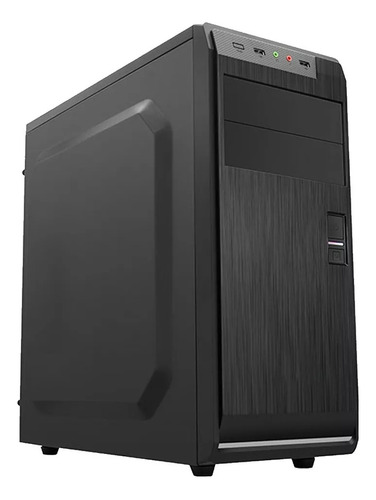 Pc Computadora Escritorio Intel Pentium G6405 8gb 240gb Ssd