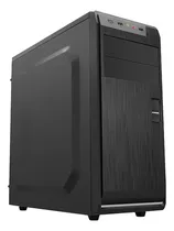 Comprar Pc Computadora Escritorio Intel Pentium G6405 8gb 240gb Ssd
