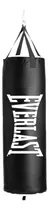 Comprar Costal Boxeo Everlast Core 60 Lb ¡incluye Envío!