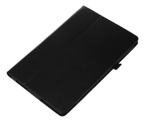 Funda Tipo Libro Para Tablet Surface Windows Rt 10.6, Color