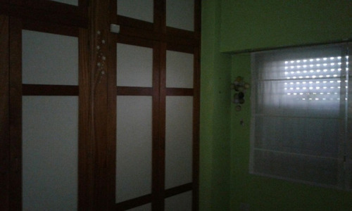 Imagen 8 de 14 de Galpon Con Vivienda En Venta En Moron Sur