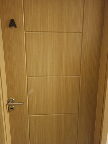 Imagen 8 de 17 de Nueva Cordoba , Loft En Venta, Doble Balcon Y Lavadero, Frente.