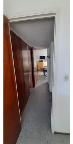 Alquiler Temporario Departamento 2 Ambientes Miramar