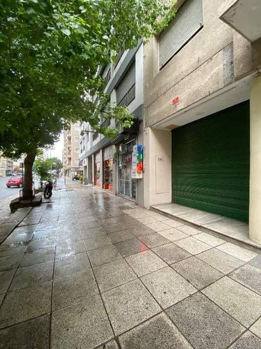 Local En Venta En Mar Del Plata Centro