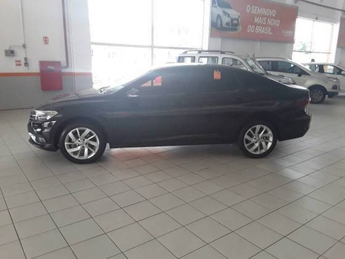 Imagem 8 de 9 de Volkswagen Jetta 1.4 250 Tsi Total Flex Tiptronic