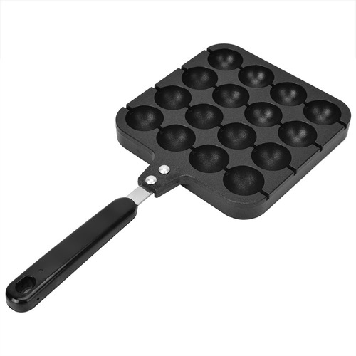 Takoyaki Parrilla Placa Placa De Cocinar Para Hornear Molde