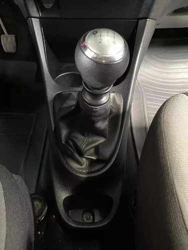 Toyota Etios 1.5 Xls