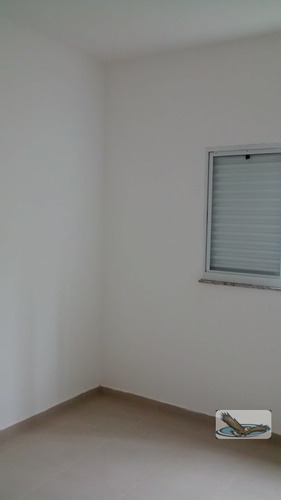 Imagem 14 de 18 de Apartamento A Venda No Bairro Loteamento Itatiba Park Em - Ap153-1