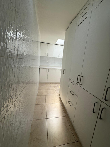 Imperdible! Amplia Casa En Sector Privilegiado De Alto Macul