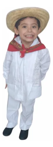 Traje tipico de el estado de mexico hotsell