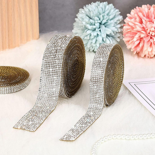 Glitter Gem Stickers Pasteles De Boda Fiesta De Plata