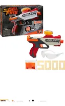 Comprar Pistolas Nerf Gel Pro