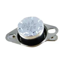 Comprar Termostato Para Dispenser De Agua Frio Calor Soul Gift