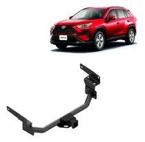Comprar Enganche Americano Toyota Rav4 (5ta Gen) | Proyect Service