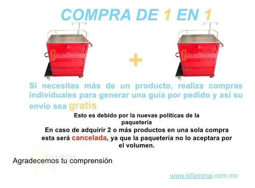 Banco Giratorio Pistón Neumático Asiento Tapizado