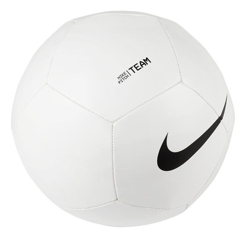 Pelota Nike Team