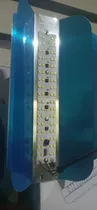Comprar Lamparas Led 50watt Precio Al Mayor
