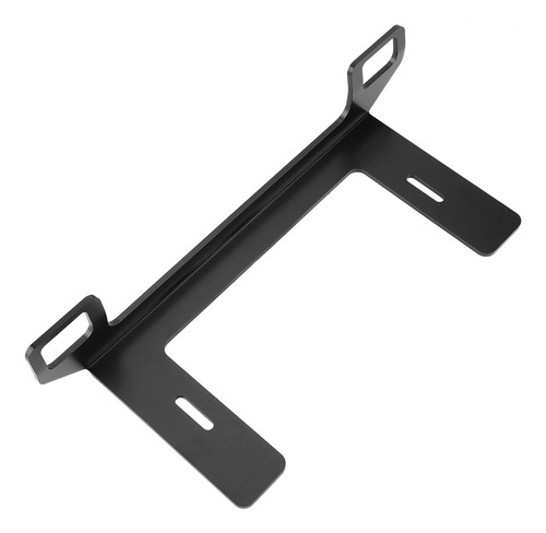 Soporte De Seguridad Universal Para Automóviles, Base Isofix