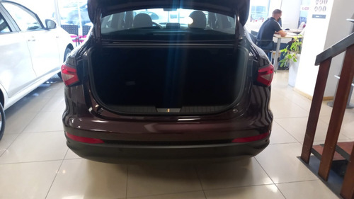 Imagen 9 de 15 de Fiat Cronos 1.3 Tasa 0% Entrega Minimo Anticipo Retira N