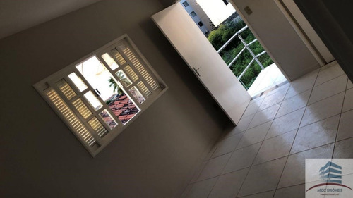 Casa Em Condomínio Fechado A Venda Nova Parnamirim