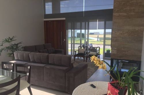 Imagem 23 de 28 de Casa À Venda Em Atlântida Sul - Ca01111 - 68083693
