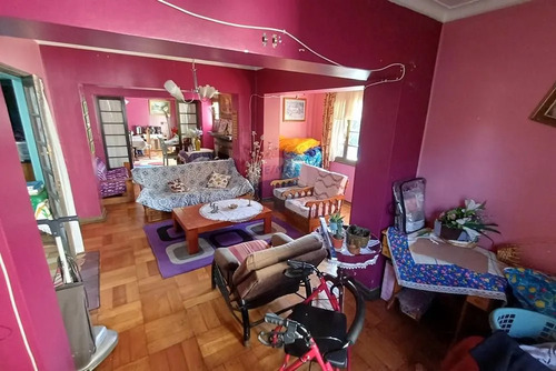 Encantador Terreno En Maipú: Espacio Y Confort