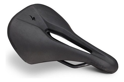 Asiento Para Bicicleta Specialized Power Arc Pro Elaston