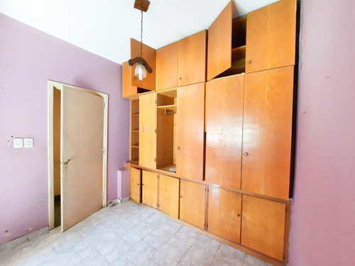Imagen 14 de 14 de Departamento Tipo Casa En Venta En Lanus Este
