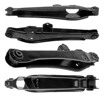 Comprar Brazos De Suspensión Trasera Inf Dodge Caliber 2010-07