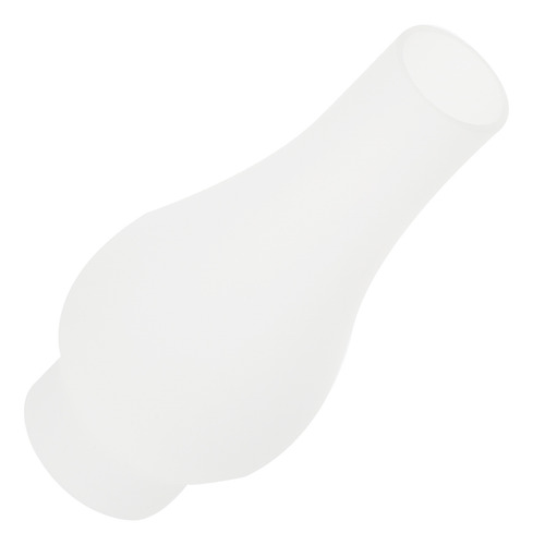 Manual De Pantalla De Lámpara De Vidrio Para Lámparas De Ace