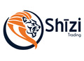 Shizi Trading