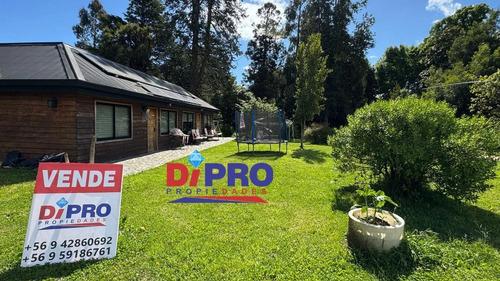 Se Vende Terreno Con Casa Excelente Ubicacion