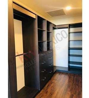 Imagen 24 de 25 de Última Oportunidad De Vivir En Nivel 10 Amplio Y Equipado Departamento En Venta En Zona Exclusiva.