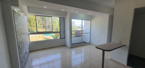 Venta Apartamento Rionegro Sector Tranvía