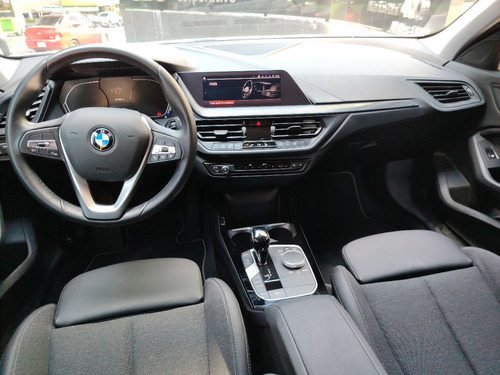 Bmw Serie 1 2023